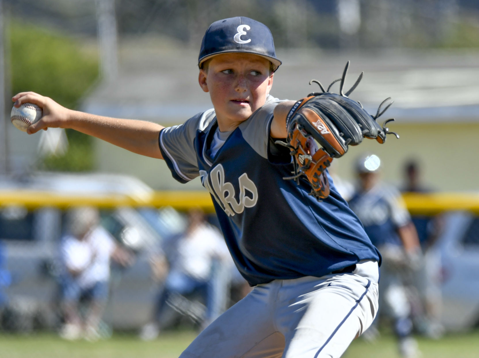 061921 Lompoc LL champs 03.JPG